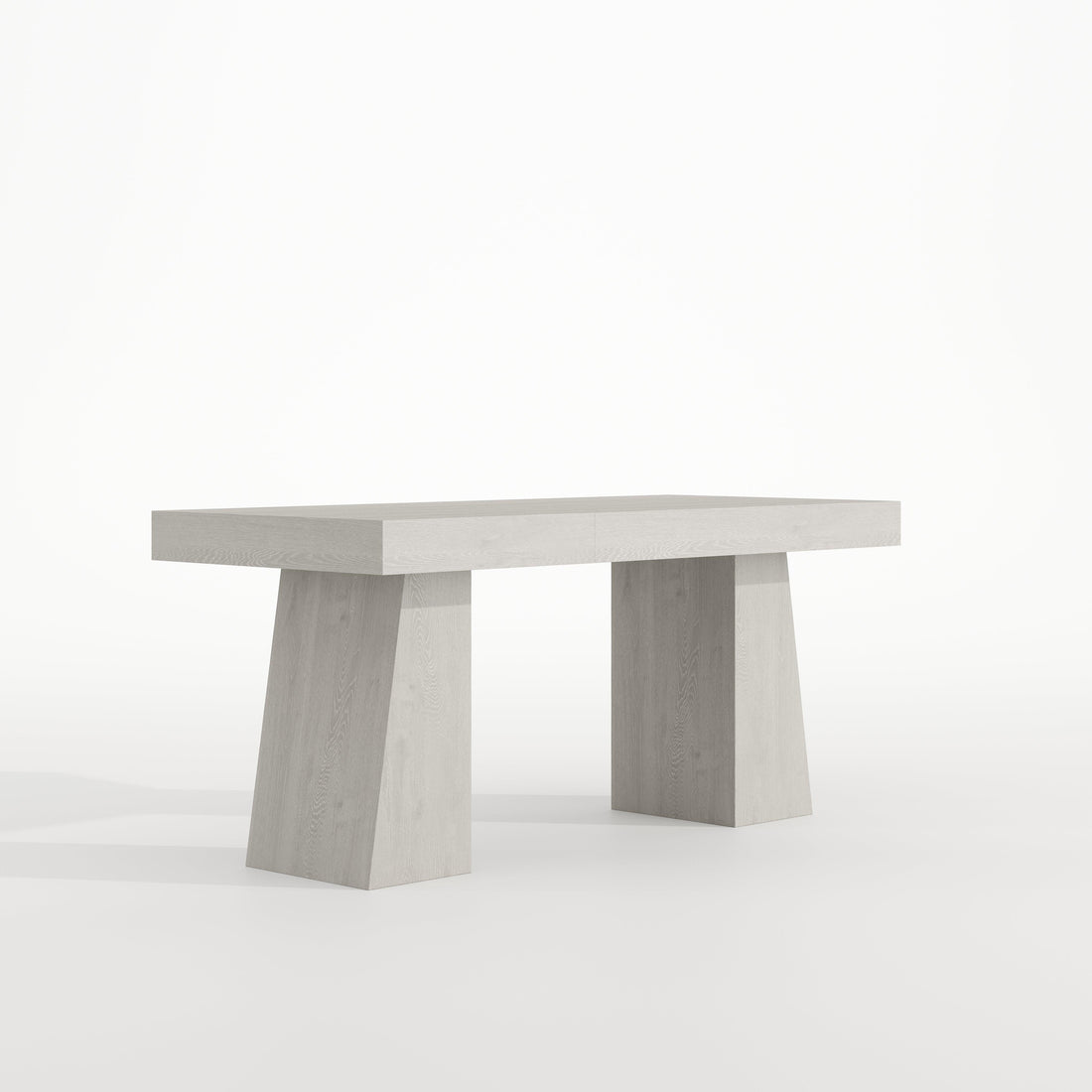 River Desk - Myza