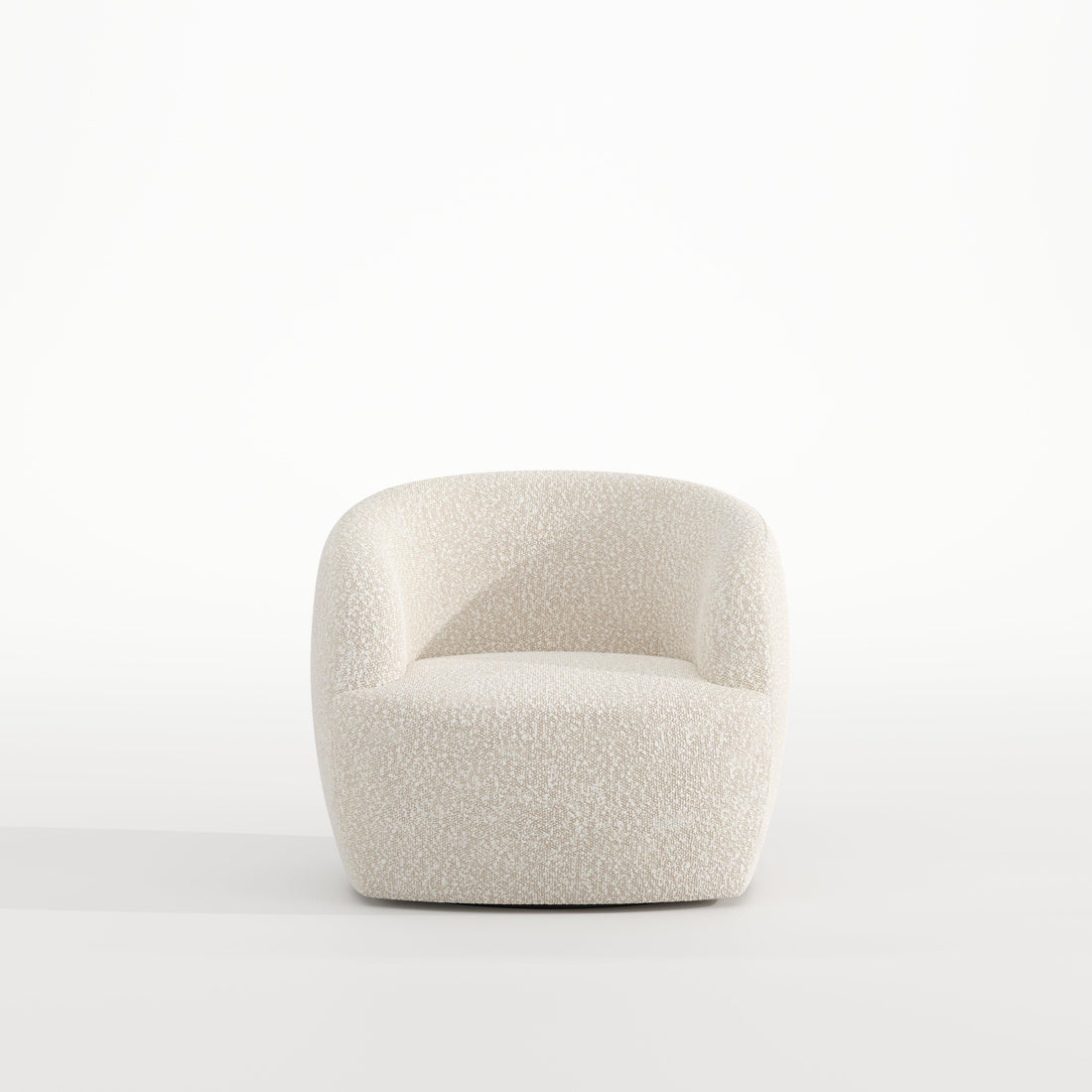 Yara Chair - Myza