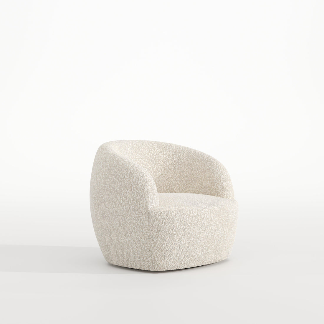 Yara Chair - Myza