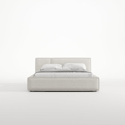 Zaya Bed - Myza