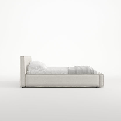 Zaya Bed - Myza
