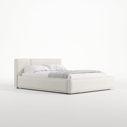 Zaya Bed - Myza