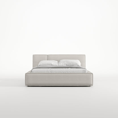 Zaya Bed - Myza