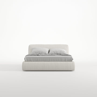 Freya Bed - Myza
