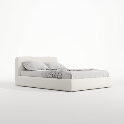 Freya Bed - Myza