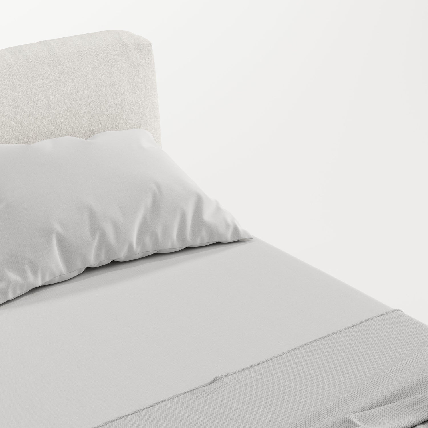Freya Bed - Myza