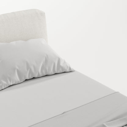 Freya Bed - Myza