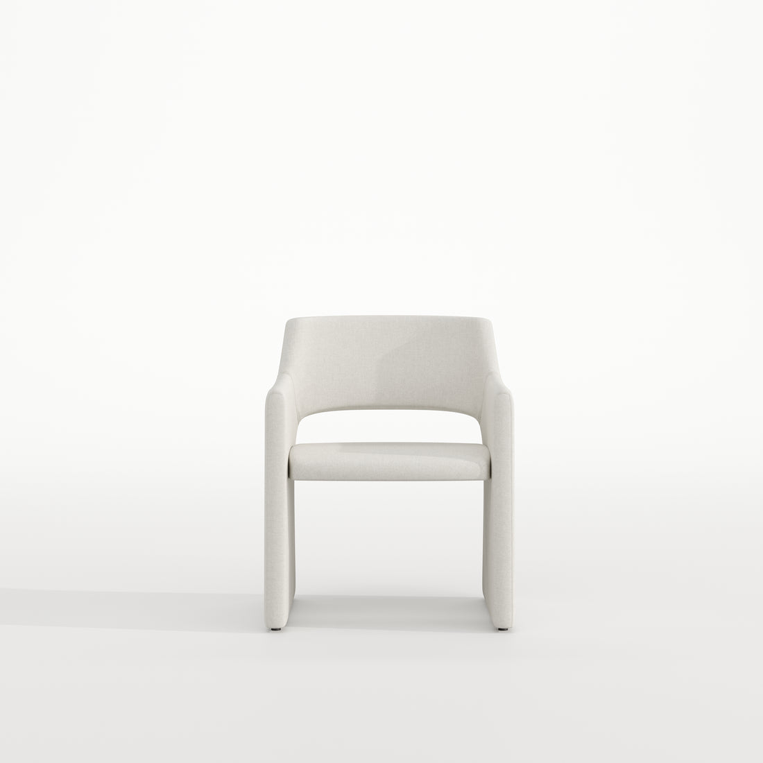 Chaise Paxton