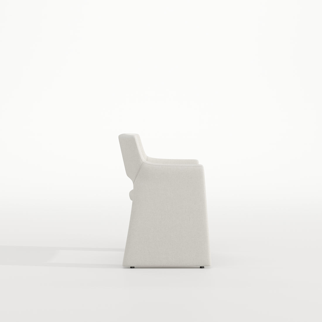Chaise Paxton